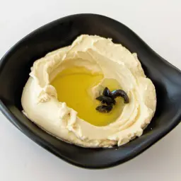 حمص